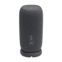 JBL Link Portable Bluetooth + Wifi Speaker - Grey