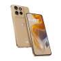Motorola Moto Edge 50 Neo 5G 12GB RAM 512GB - Pantone Latte