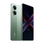 Xiaomi Poco X7 Pro 5G Dual Sim 12GB RAM 512GB - Green