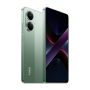 Xiaomi Poco X7 Pro 5G Dual Sim 8GB RAM 256GB - Green
