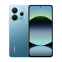 Xiaomi Redmi Note 14 4G Dual Sim 8GB RAM 256GB - Ocean Blue