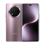 Honor Magic7 Lite 5G Dual Sim 8GB RAM 512GB - Titanium Purple