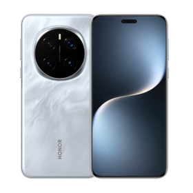 Honor Magic7 Pro 5G Dual Sim 12GB RAM 512GB - Grey Honor Magic7 Pro 5G Dual Sim 12GB RAM 512GB - Grey