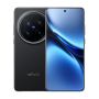 Vivo X200 Pro Dual Sim 16GB RAM 512GB - Black