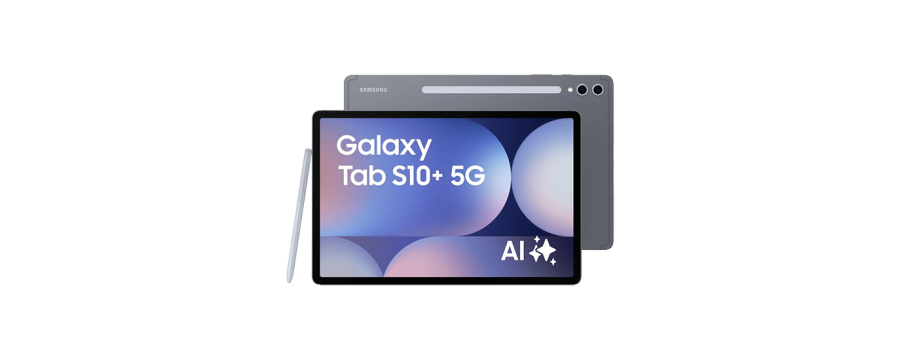 Tablets