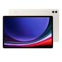 Tablet Samsung Galaxy Tab S9+ X810N 12.4 WiFi 12GB RAM 256GB - Beige