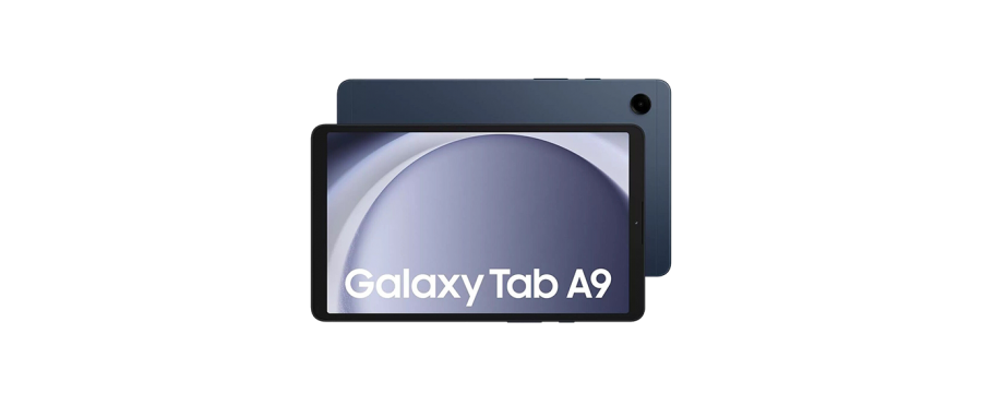 Tablet Samsung Galaxy Tab A9 X110 8.7 WiFi 4GB RAM 64GB - Navy