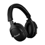 Marshall Monitor II ANC - Black