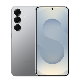 Samsung Galaxy S25 S931 5G Dual Sim 12GB RAM 128GB Enterprise Edition - Silver Shadow Samsung Galaxy S25 S931 5G Dual Sim 12GB RAM 128GB Enterprise Edition - Silver Shadow