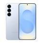 Samsung Galaxy S25 S931 5G Dual Sim 12GB RAM 256GB - Ice Blue