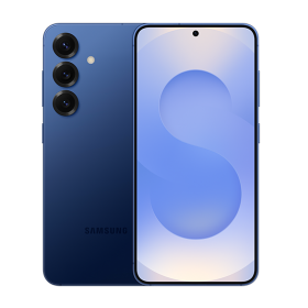 Samsung Galaxy S25 S931 5G Dual Sim 12GB RAM 512GB  -  Navy (Import DE, kein Samsung Pay) Samsung Galaxy S25 S931 5G Dual Sim 12GB RAM 512GB  -  Navy