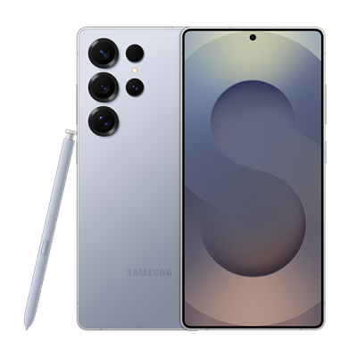 Mobile phones