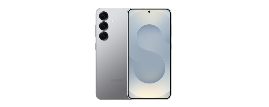 Mobile phones