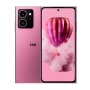 HMD Skyline 5G 256GB - Neon Pink