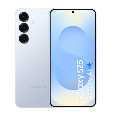 Mobile phones
