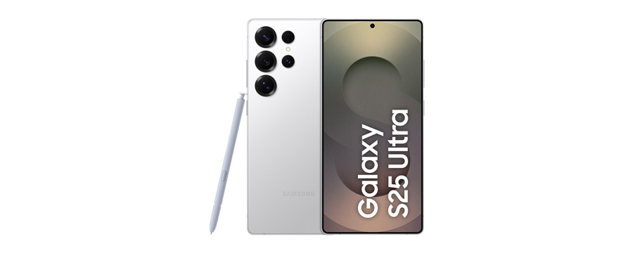 Téléphones portables
