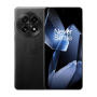 OnePlus 13 5G Dual Sim 12GB RAM 256GB - Black Eclipse