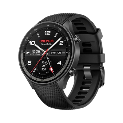 Smartwatches, Ring (wearables)