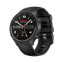Watch OnePlus Watch 2R - Grey