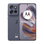 Motorola Moto Edge 50 Neo 5G 12GB RAM 512GB - Grey