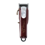WAHL Hair Clipper Magic Clip - Red