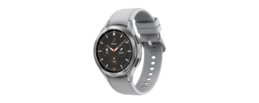 Smartwatches