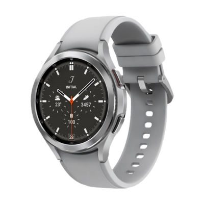 Smartwatches