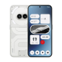 Nothing Phone 2a 5G Dual Sim 12GB RAM 256GB - White