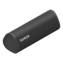 Sonos Roam - Black