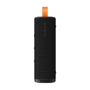 Xiaomi Sound Outdoor - Black