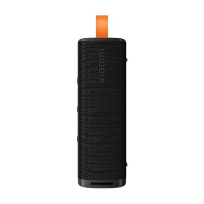 Xiaomi Sound Outdoor - Black