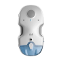 HUTT C7 Window Cleaning Robot - White