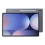 Tablet Samsung Galaxy Tab S10 Ultra X926B 5G 14.6 12GB RAM 512GB - Grey