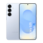 Samsung Galaxy S25 S931 5G Dual Sim 12GB RAM 128GB - Icy Blue