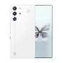 Nubia RedMagic 10 Pro 12GB RAM 256GB - Light Speed