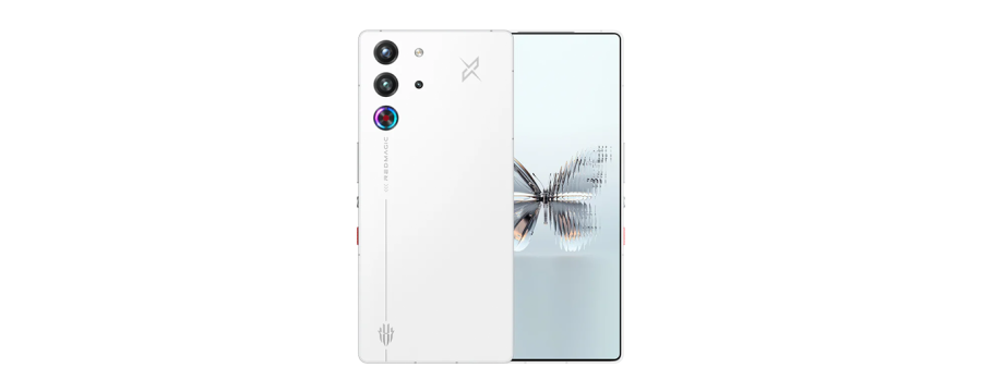 Mobile phones