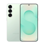 Samsung Galaxy S25 S931 5G Dual Sim 12GB RAM 512GB - Mint Green