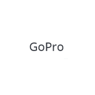 GoPro Hero 13 Creator Edition - Black