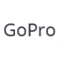GoPro Hero 13 Creator Edition - schwarz