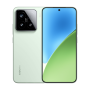 Xiaomi 15 5G Dual Sim 12GB RAM 512GB - Green