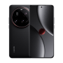 Xiaomi 15 Ultra 5G Dual Sim 16GB RAM 512GB - Black
