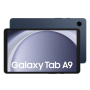Tablet Samsung Galaxy Tab A9 X110 8.7 WiFi 8GB RAM 128GB - Navy