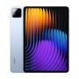 Tablet Xiaomi Pad 7 Pro 11.0 12GB RAM 512GB WiFi - Blue