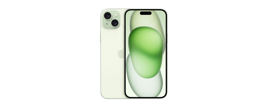 Mobile phones