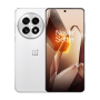 OnePlus 13 5G Dual Sim 16GB RAM 512GB - Arctic Dawn