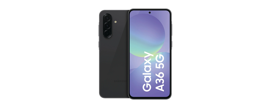 Mobile phones