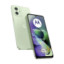 Motorola XT2343-6 Moto G54 5G Dual Sim 12GB RAM 256GB - Power Edition - Mint Green