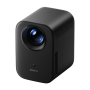Xiaomi Mi Smart Projector L1