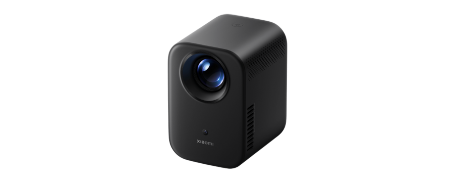 Xiaomi Smart Projector L1