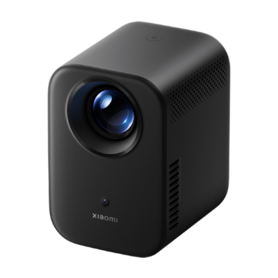 Xiaomi Mi Smart Projector L1